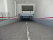 Foto5