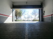 Foto8
