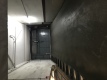 Foto3