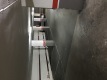 Foto3