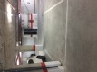 Foto9