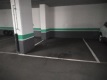 Foto2