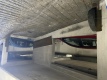Foto2