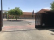 Foto2
