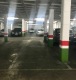 Foto2