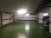 Foto1