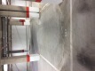 Foto6