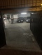 Foto3