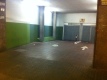 Foto5