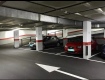 Foto3