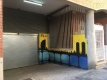 Foto6
