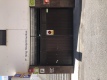 Foto5
