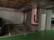 Foto5
