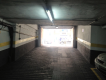 Foto5
