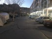 Foto4