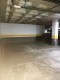 Foto4