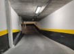 Foto7