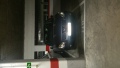 Foto3