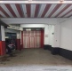 Foto3