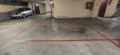 Foto2