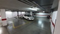Foto8