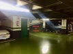 Foto6