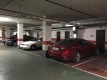 Foto5