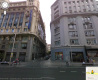 Foto3