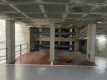 Foto1
