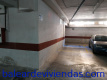 Foto6