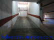 Foto4