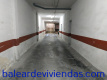 Foto6