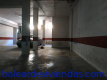 Foto8