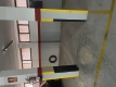 Foto11