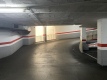 Foto5