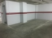 Foto2