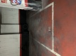 Foto8
