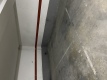 Foto1