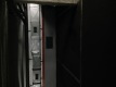 Foto3