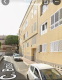 Foto1
