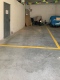 Foto2