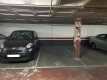 Foto1