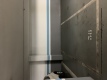 Foto2