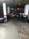 Foto3