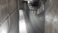 Foto6