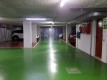 Foto6