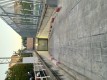 Foto7