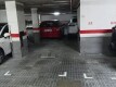 Foto5
