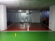 Foto4