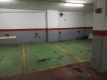 Foto5